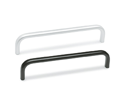 RH-OA-Bridge handles